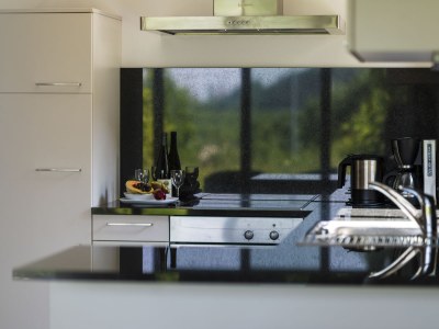 Holiday apartment Königsanger - Features photo 17