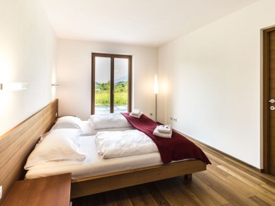 Holiday apartment Königsanger - Features photo 18