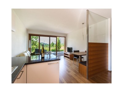 Holiday apartment Königsanger - Features photo 19