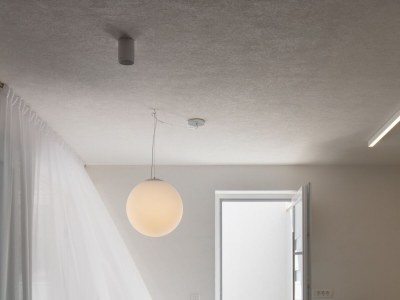 Apartment Two bedroom apartment near beach Pasadur, Lastovo A-24472-a - Outdoor photo 7