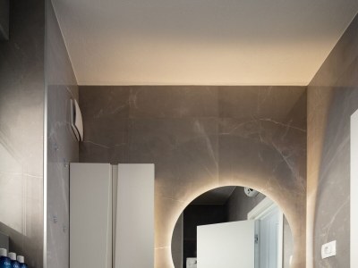 Apartment Two bedroom apartment near beach Pasadur, Lastovo A-24472-a - Outdoor photo 13