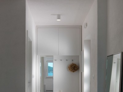 Apartment Two bedroom apartment near beach Pasadur, Lastovo A-24472-a - Outdoor photo 14