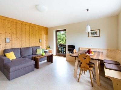 Holiday apartment Farmhouse - Features photo 17