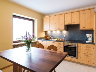 Holiday apartment Farmhouse - Features photo 18