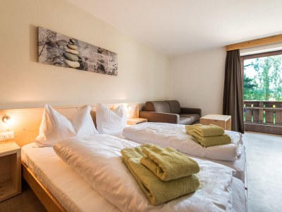 Holiday apartment Farmhouse - Features photo 19