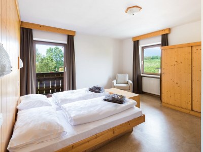 Holiday apartment Farmhouse - Features photo 20