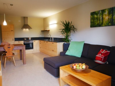 Holiday apartment Farmhouse - Features photo 22