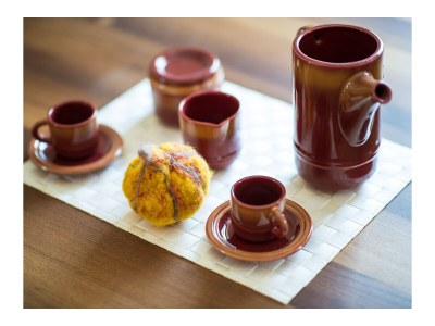 Holiday apartment Farmhouse - Features photo 23