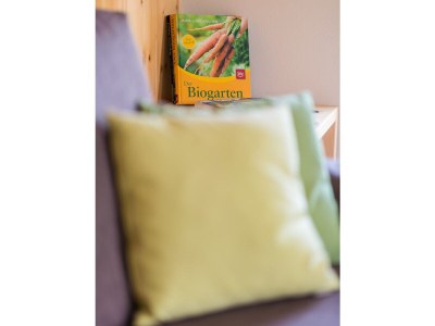 Holiday apartment Farmhouse - Features photo 24