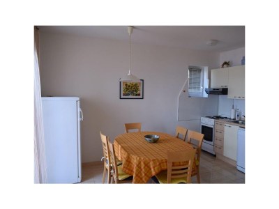 Apartment Two bedroom apartment with balcony and sea view Bol, Brač A-11728-a - Outdoor photo 6