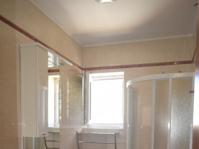 Apartment Two bedroom apartment with balcony and sea view Bol, Brač A-11728-a - Outdoor photo 10