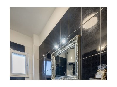 Apartment One bedroom apartment with balcony Kaštel Kambelovac, Kaštela A-24198-a - Outdoor photo 19