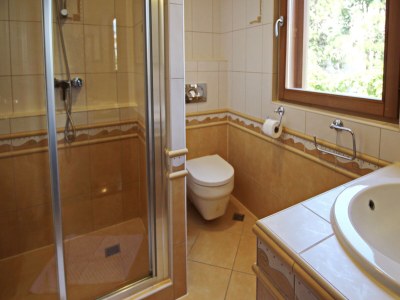 Apartment Three bedroom apartment with terrace Baška, Krk A-24143-a - Outdoor photo 19