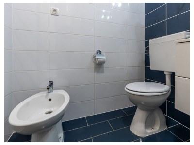 Apartment Two bedroom apartment with terrace Poreč A-22124-a - Outdoor photo 18