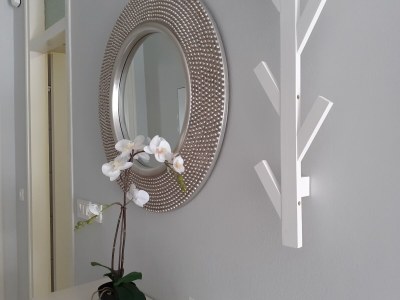 Apartment One bedroom apartment with balcony Malinska, Krk A-19268-a - Outdoor photo 13