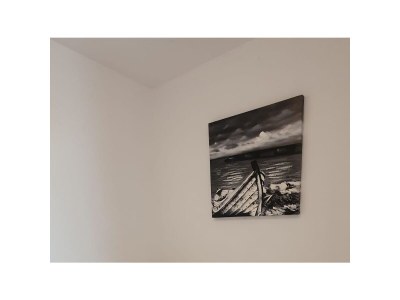 Apartment Two bedroom apartment with terrace Malinska, Krk A-19309-a - Outdoor photo 15