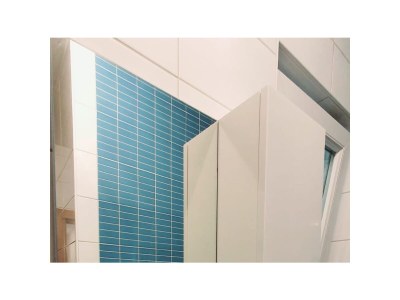 Apartment Two bedroom apartment with terrace Malinska, Krk A-19309-a - Outdoor photo 19