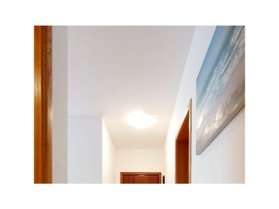 Apartment Two bedroom apartment with terrace Malinska, Krk A-19309-a - Outdoor photo 20