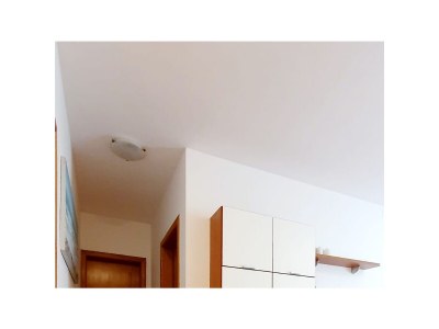 Apartment Two bedroom apartment with terrace Malinska, Krk A-19309-a - Outdoor photo 21