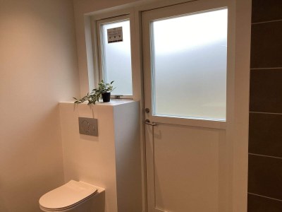 Holiday house 5 Sterne Ferienhaus in Ansager - Outdoor photo 39