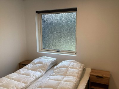 Holiday house 5 Sterne Ferienhaus in Ansager - Outdoor photo 42