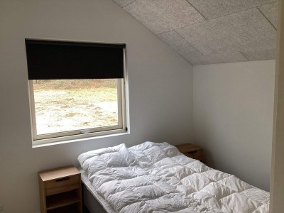 Holiday house 5 Sterne Ferienhaus in Ansager - Outdoor photo 44