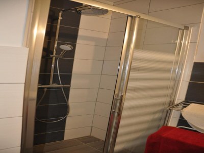 Apartment Alpiner Rückzugsort in der Nähe der Pisten - Features photo 17