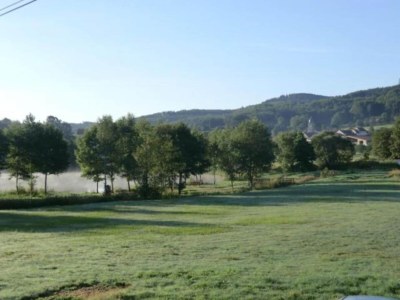 Holiday park Lakefront Glamping w/ Pets - Environment photo 33