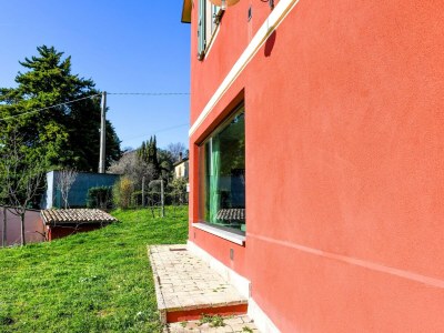 Apartment Stella del Mattino, apartment near the sea - Outdoor photo 8