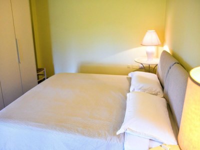 Apartment Stella del Mattino, apartment near the sea - Features photo 17