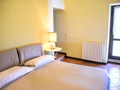 Apartment Stella del Mattino, apartment near the sea - Features photo 19