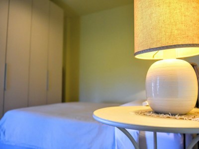 Apartment Stella del Mattino, apartment near the sea - Features photo 20