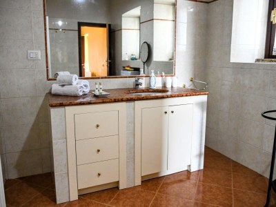 Apartment Stella del Mattino, apartment near the sea - Features photo 23