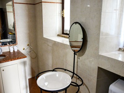 Apartment Stella del Mattino, apartment near the sea - Features photo 24