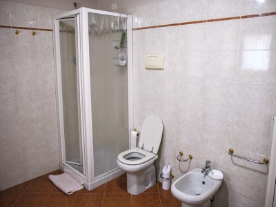 Apartment Stella del Mattino, apartment near the sea - Features photo 25