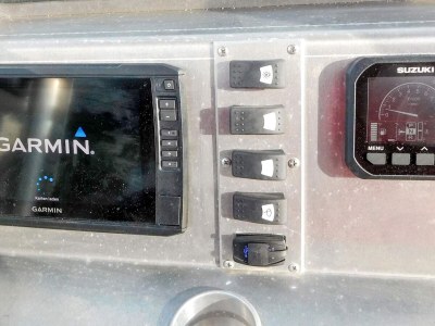 Holiday house 6 Personen Ferienhaus in Sørbøvåg - Outdoor photo 8