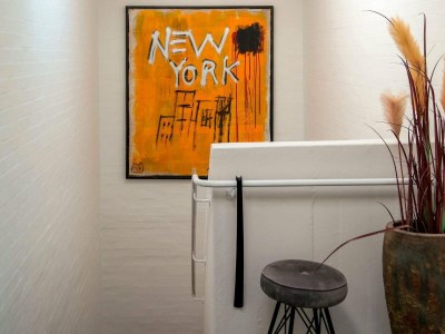 Holiday house Familienfreundliches Haus mit Sauna - Outdoor photo 30