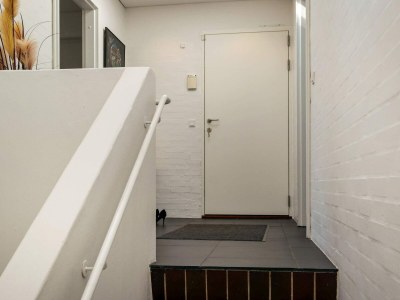 Holiday house Familienfreundliches Haus mit Sauna - Outdoor photo 33