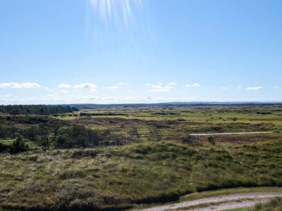 Holiday house Familienfreundliches Haus mit Sauna - Outdoor photo 47