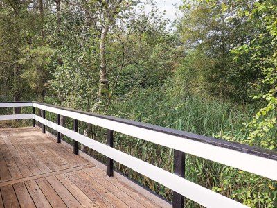 Holiday house 6 Personen Ferienhaus in Stege - Outdoor photo 5