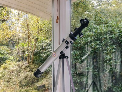 Holiday house 6 Personen Ferienhaus in Stege - Outdoor photo 17