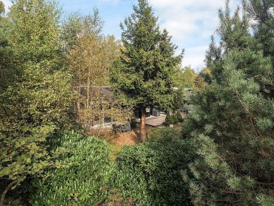 Holiday house 6 Personen Ferienhaus in Stege - Outdoor photo 28