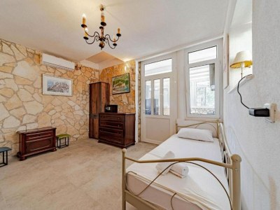 Holiday house Natur Olive House Ston - Features photo 7