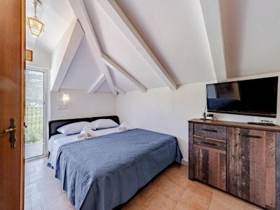 Holiday house Natur Olive House Ston - Features photo 8