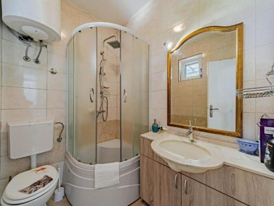 Holiday house Natur Olive House Ston - Features photo 9