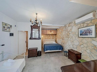 Holiday house Natur Olive House Ston - Features photo 12