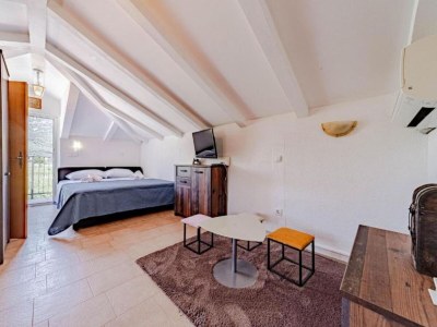 Holiday house Natur Olive House Ston - Features photo 13