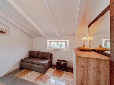 Holiday house Natur Olive House Ston - Features photo 14