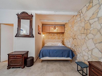 Holiday house Natur Olive House Ston - Features photo 15