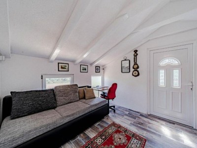 Holiday house Natur Olive House Ston - Features photo 16